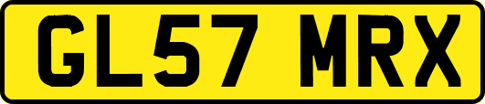 GL57MRX