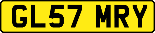 GL57MRY