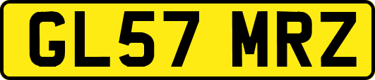 GL57MRZ