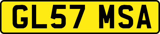 GL57MSA