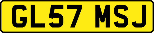 GL57MSJ