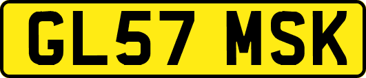 GL57MSK