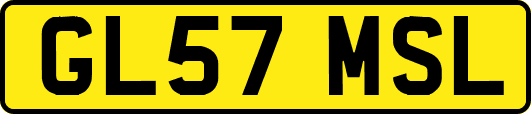 GL57MSL