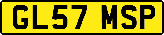 GL57MSP