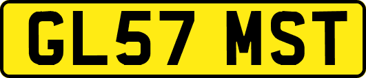 GL57MST