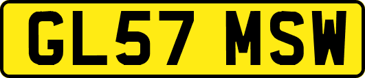 GL57MSW