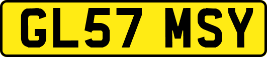 GL57MSY