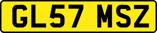 GL57MSZ