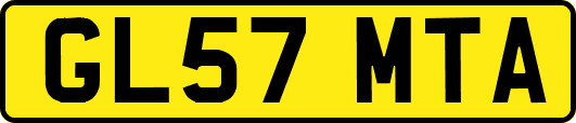 GL57MTA