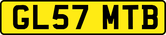 GL57MTB