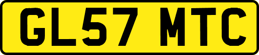 GL57MTC