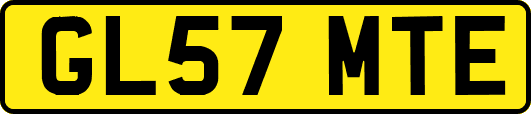 GL57MTE