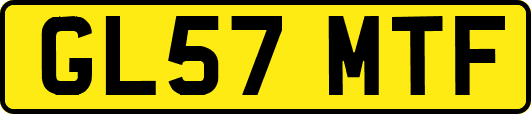 GL57MTF
