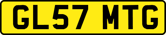 GL57MTG