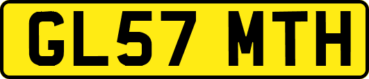 GL57MTH