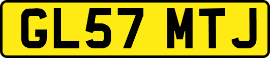 GL57MTJ
