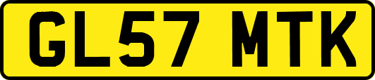 GL57MTK