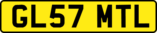 GL57MTL