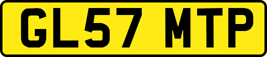 GL57MTP
