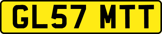 GL57MTT