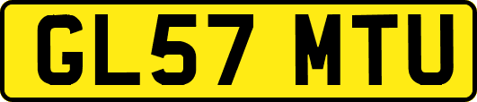 GL57MTU