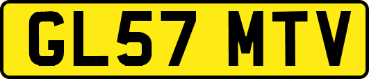GL57MTV