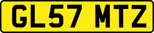 GL57MTZ