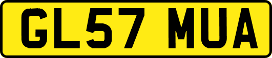 GL57MUA
