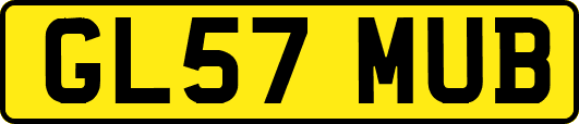 GL57MUB