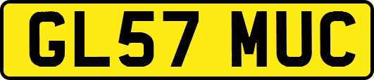 GL57MUC
