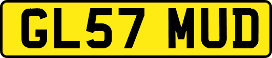 GL57MUD