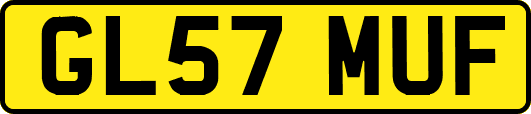 GL57MUF