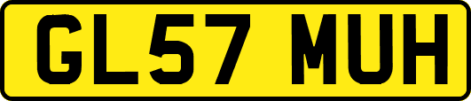 GL57MUH