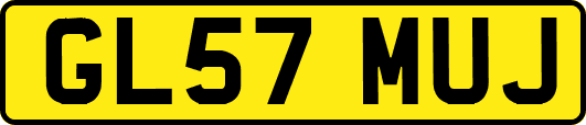 GL57MUJ