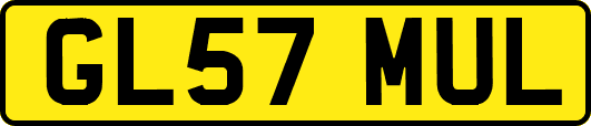 GL57MUL