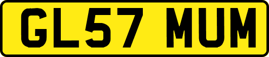 GL57MUM