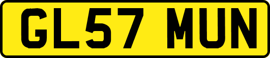 GL57MUN