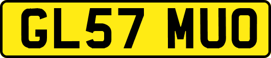 GL57MUO