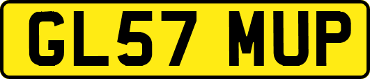 GL57MUP