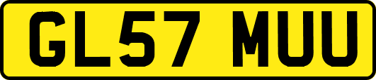 GL57MUU