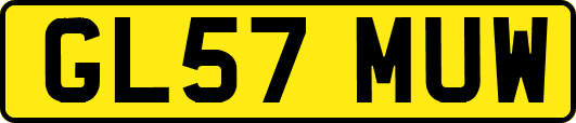GL57MUW