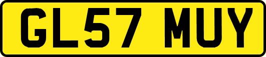 GL57MUY