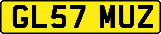 GL57MUZ