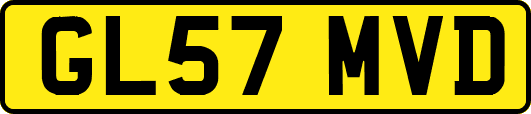 GL57MVD