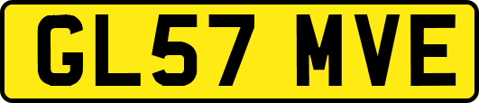 GL57MVE