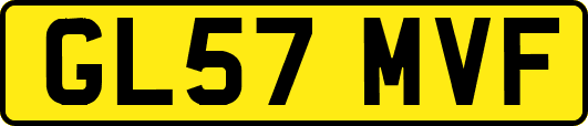 GL57MVF