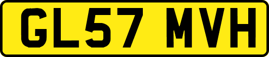 GL57MVH
