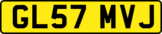 GL57MVJ