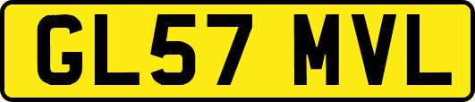 GL57MVL