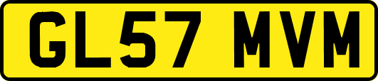 GL57MVM